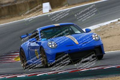 media/Oct-02-2022-Speed SF (Sun) [[14d55dab3c]]/Yellow Group/Session 1 (Turn 6)/